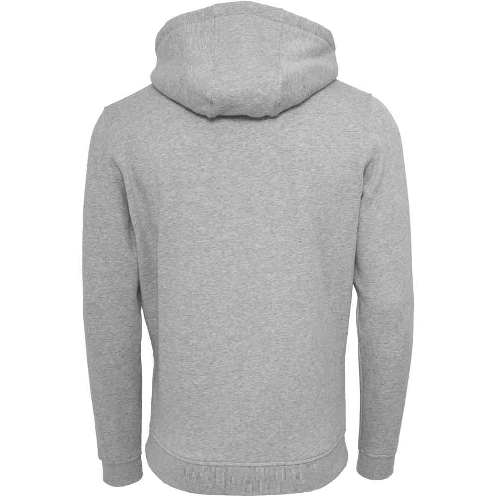 Urban Classics Urban Classics NASA Hoodie NASA Grey Urban Classics Urban Classics NASA Hoodietrui NASA Insignia